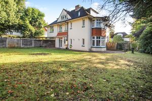 Photo 11- click for photo gallery